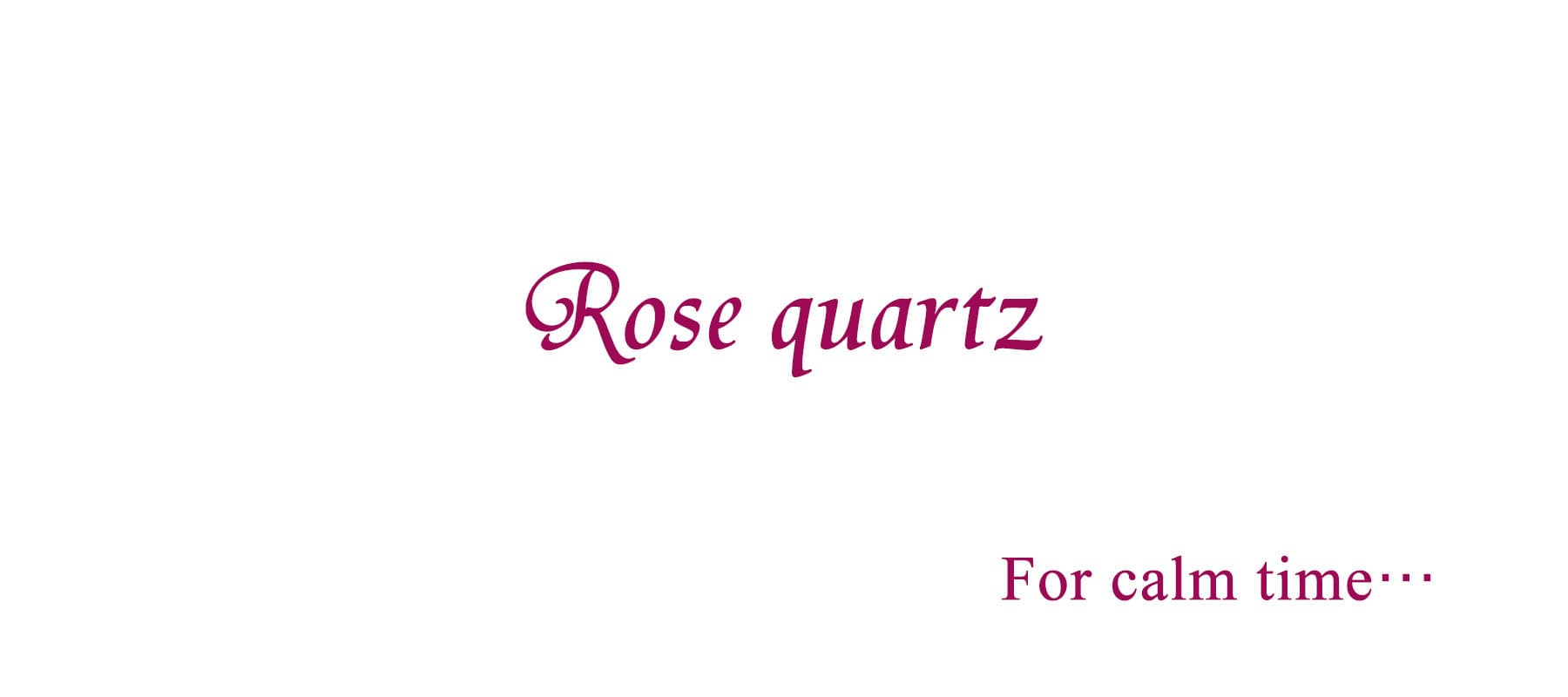 rose3.jpg