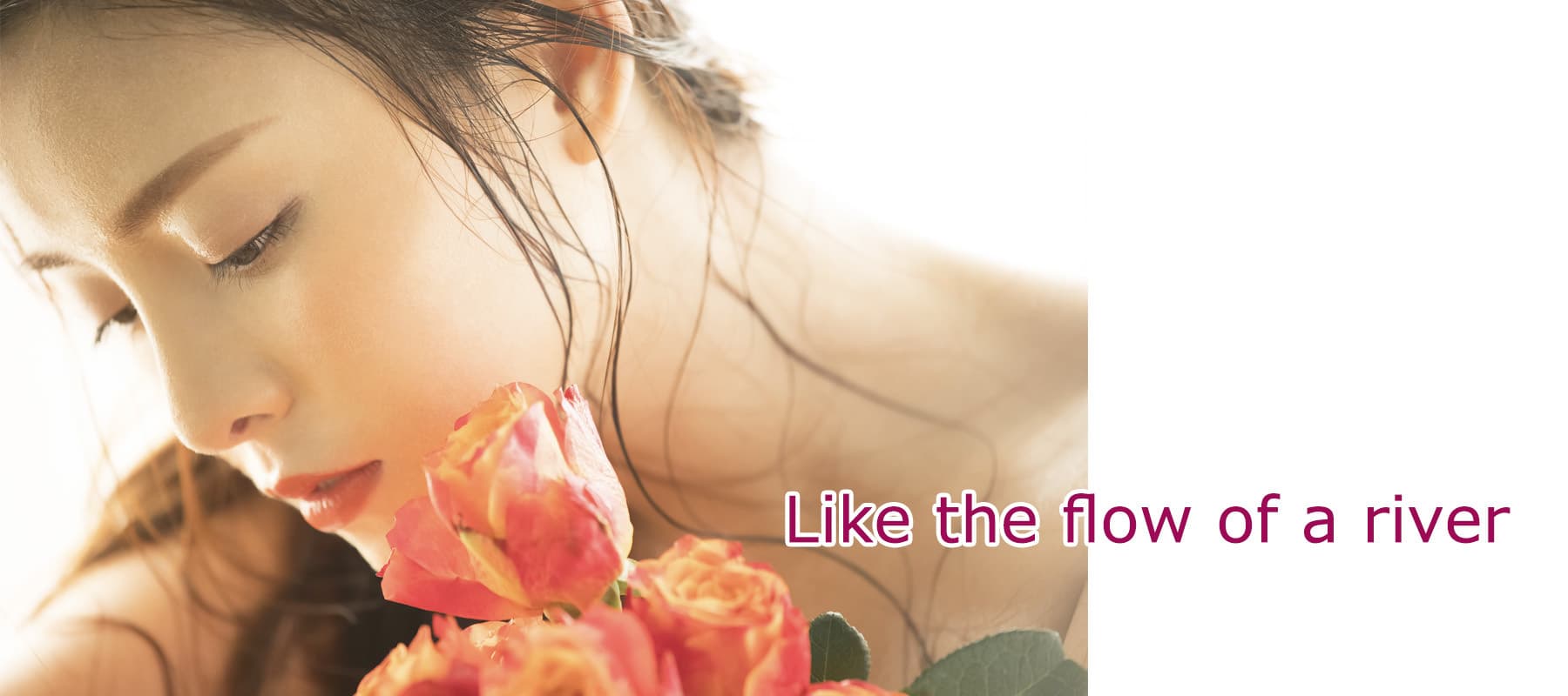 rosetop03.jpg
